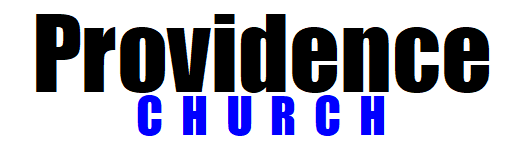 Providence PCA